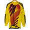 アディダス adidas MORONA15GK Power(Red/Yellow) メンズ JPN:M
