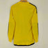 アディダス adidas MORONA15GK Power(Red/Yellow) メンズ JPN:M