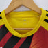 アディダス adidas MORONA15GK Power(Red/Yellow) メンズ JPN:M