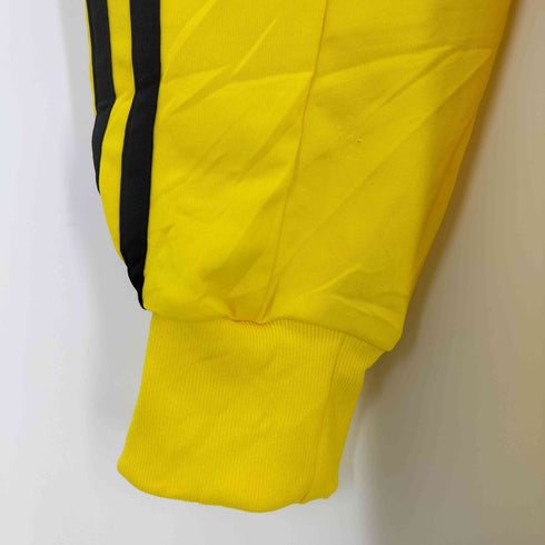 アディダス adidas MORONA15GK Power(Red/Yellow) メンズ JPN:M