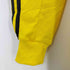 アディダス adidas MORONA15GK Power(Red/Yellow) メンズ JPN:M