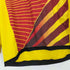 アディダス adidas MORONA15GK Power(Red/Yellow) メンズ JPN:M