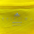 アディダス adidas MORONA15GK Power(Red/Yellow) メンズ JPN:M