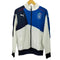 プーマ PUMA フロントロゴトラックジャケット メンズ JPN:M