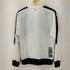 プーマ PUMA フロントロゴトラックジャケット メンズ JPN:M