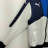 プーマ PUMA フロントロゴトラックジャケット メンズ JPN:M