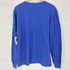 ナイキ NIKE DIPLOMATS FOOTBALL TEE メンズ import:L