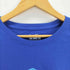 ナイキ NIKE DIPLOMATS FOOTBALL TEE メンズ import:L
