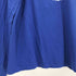 ナイキ NIKE DIPLOMATS FOOTBALL TEE メンズ import:L