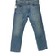 リーバイス Levis 505 Regular Fit デニムパンツ メンズ W33 L30