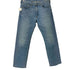 リーバイス Levis 505 Regular Fit デニムパンツ メンズ W33 L30
