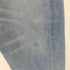 リーバイス Levis 505 Regular Fit デニムパンツ メンズ W33 L30