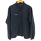 コロンビア Columbia フリースジャケット メンズ import:L