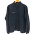 コロンビア Columbia フリースジャケット メンズ import:L
