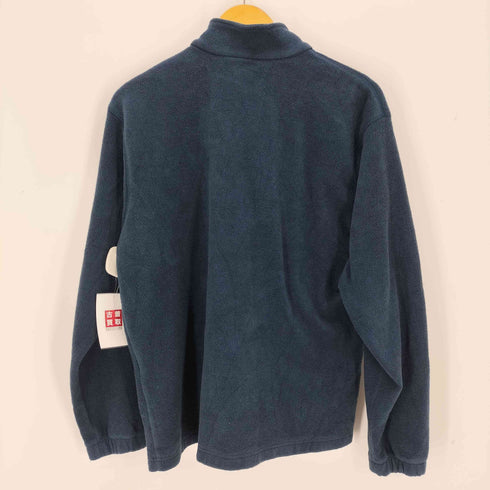 コロンビア Columbia フリースジャケット メンズ import:L