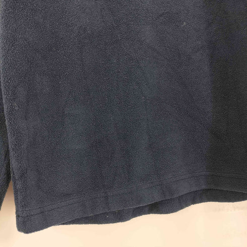 コロンビア Columbia フリースジャケット メンズ import:L