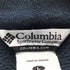 コロンビア Columbia フリースジャケット メンズ import:L