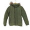マーモット MARMOT Clasico Down Jacket レディース JPN:M