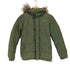 マーモット MARMOT Clasico Down Jacket レディース JPN:M