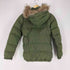 マーモット MARMOT Clasico Down Jacket レディース JPN:M