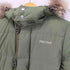 マーモット MARMOT Clasico Down Jacket レディース JPN:M