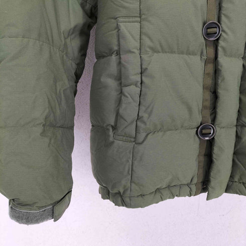 マーモット MARMOT Clasico Down Jacket レディース JPN:M