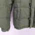 マーモット MARMOT Clasico Down Jacket レディース JPN:M