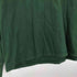 ナイキ NIKE ロゴプリントTシャツ メンズ import:L