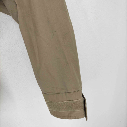 カベラス Cabela's 90s 襟コーデュロイ ドッキングハンティングジャケット メンズ JPN:XL