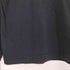 アディダス adidas カレッジロゴ長袖Tシャツ メンズ import:M
