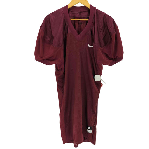 ナイキ NIKE jersey shirt football top メンズ import:XL