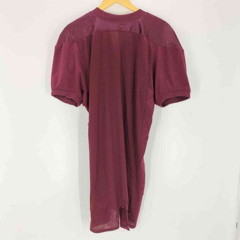 ナイキ NIKE jersey shirt football top メンズ import:XL