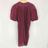 ナイキ NIKE jersey shirt football top メンズ import:XL
