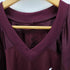 ナイキ NIKE jersey shirt football top メンズ import:XL