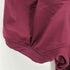 ナイキ NIKE jersey shirt football top メンズ import:XL