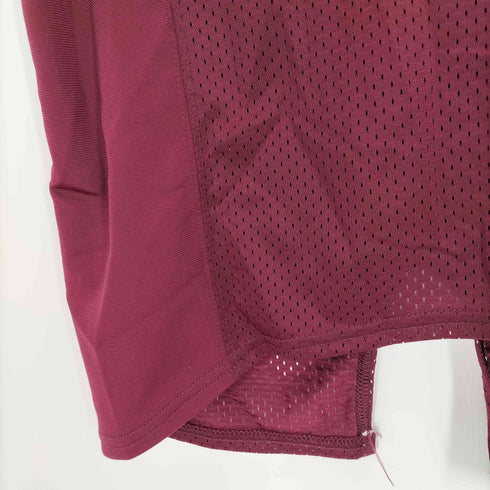 ナイキ NIKE jersey shirt football top メンズ import:XL