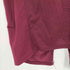 ナイキ NIKE jersey shirt football top メンズ import:XL