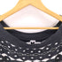 ミッソーニ MISSONI ボートネック 総柄ニット レディース 44