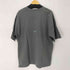 ペルーシュ Perushu ユーズドライクロックTシャツ メンズ LL