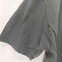 ペルーシュ Perushu ユーズドライクロックTシャツ メンズ LL
