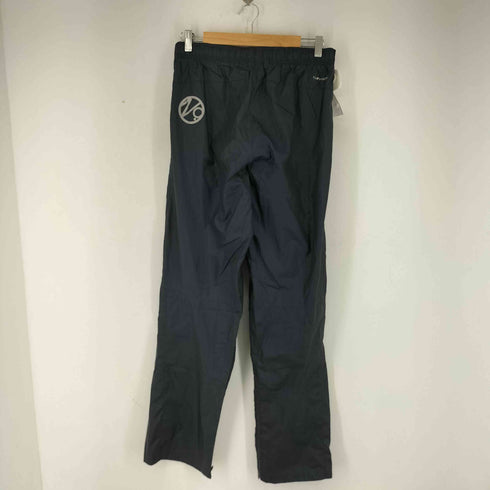 アディダス adidas CLIMA PROOF イージーパンツ メンズ O