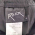 ロックス ROKX パッククライミングパンツ メンズ JPN:L