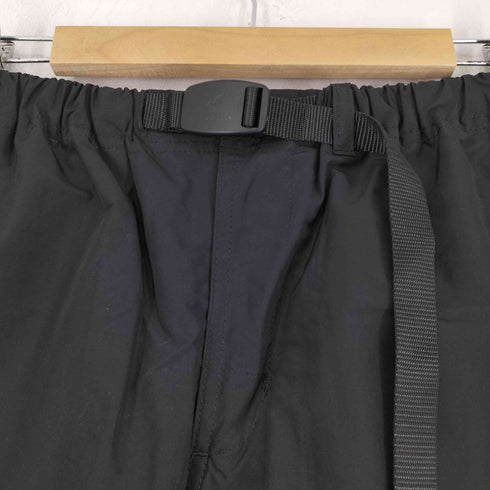 グラミチ GRAMICCI 別注 シェルトラック パンツ メンズ JPN:L