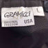 グラミチ GRAMICCI 別注 シェルトラック パンツ メンズ JPN:L