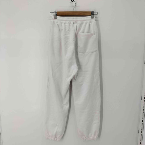 ロデオクラウンズ RODEO CROWNS SHARE EASY スウェットパンツ メンズ JPN:M