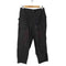 ノースフェイスパープルレーベル THE NORTH FACE PURPLE LABEL Ripstop Wide Cropped Pantsリップストップ ワイド クロップドパンツ メンズ 32