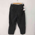 ノースフェイスパープルレーベル THE NORTH FACE PURPLE LABEL Ripstop Wide Cropped Pantsリップストップ ワイド クロップドパンツ メンズ 32