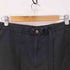 ノースフェイスパープルレーベル THE NORTH FACE PURPLE LABEL Ripstop Wide Cropped Pantsリップストップ ワイド クロップドパンツ メンズ 32