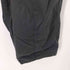 ノースフェイスパープルレーベル THE NORTH FACE PURPLE LABEL Ripstop Wide Cropped Pantsリップストップ ワイド クロップドパンツ メンズ 32