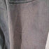 ノースフェイスパープルレーベル THE NORTH FACE PURPLE LABEL Ripstop Wide Cropped Pantsリップストップ ワイド クロップドパンツ メンズ 32